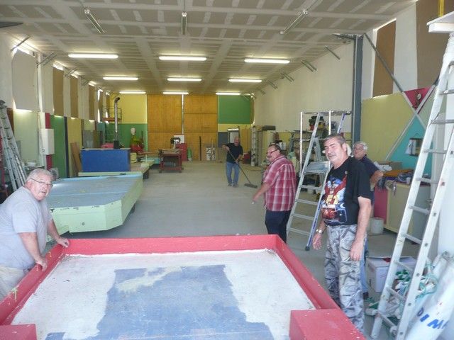 reprise sept 2011 (27).jpg